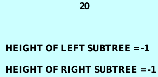 image-20241226173856522