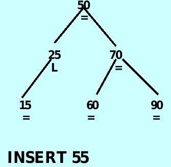 image-20241226195019098