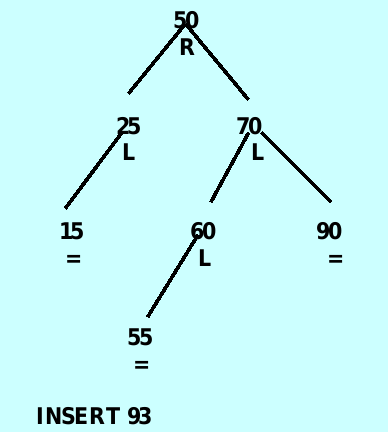 image-20241226195524032