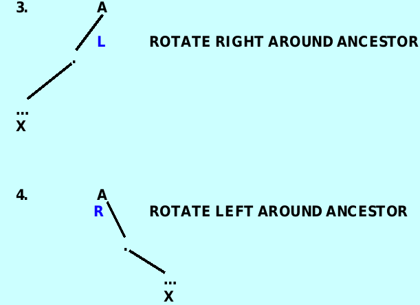 image-20241226202224526