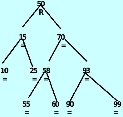 image-20241226201549888