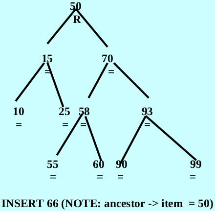 image-20241226201757564