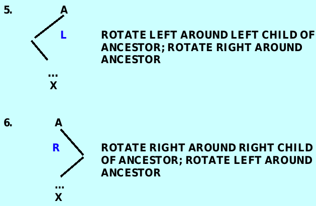 image-20241226202316024