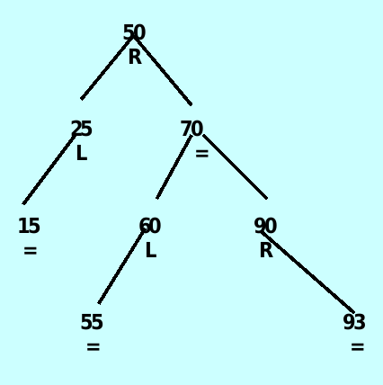 image-20241226195550162