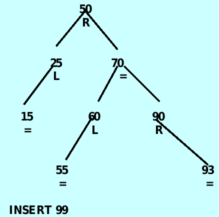 image-20241226200054898