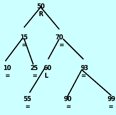 image-20241226200423390