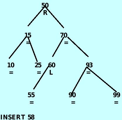 image-20241226201055402