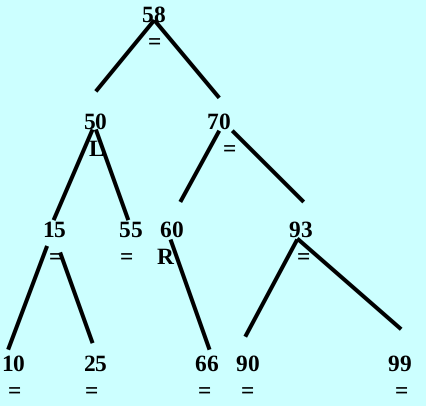 image-20241226202038923