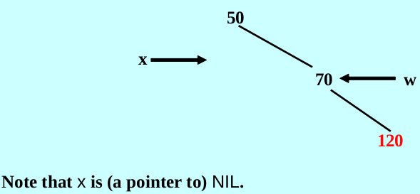 image-20241229092016505