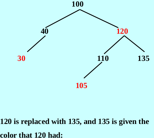 image-20241229092104759