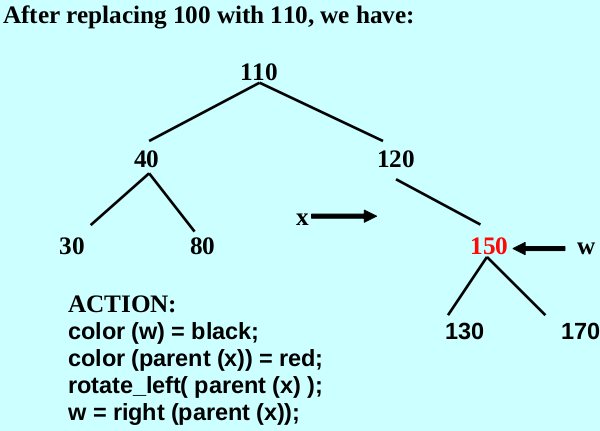 image-20241229093132386