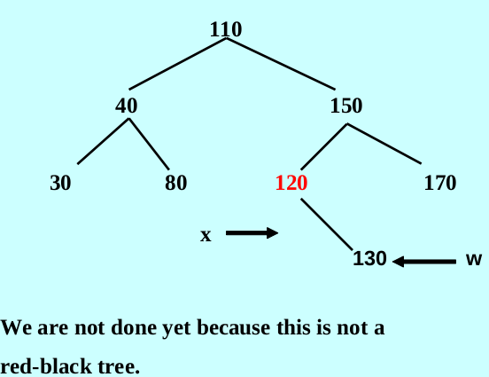 image-20241229093153305