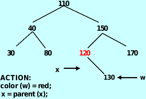 image-20241229094056731