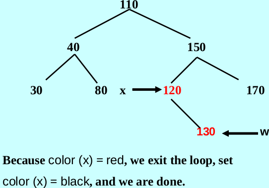 image-20241229094120234