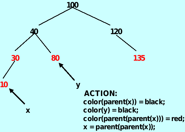 image-20241228202955226