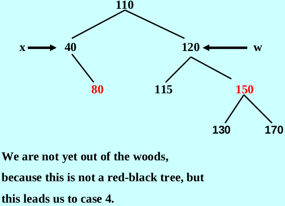 image-20241229095138273