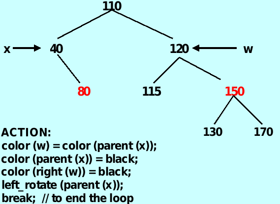 image-20241229103135298