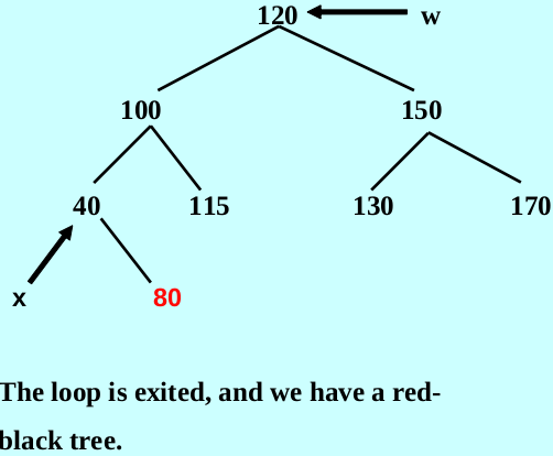 image-20241229103208462