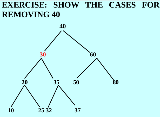 image-20241229111340981