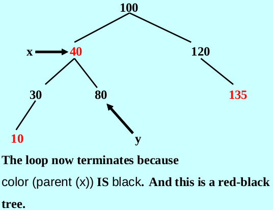 image-20241228203045327