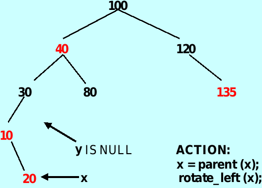 image-20241229084509396