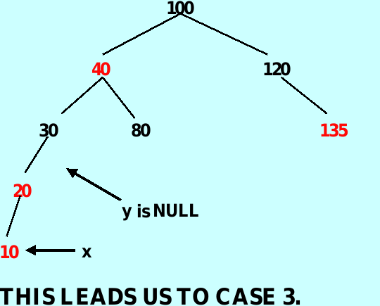 image-20241229084556529