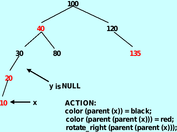 image-20241229084724680