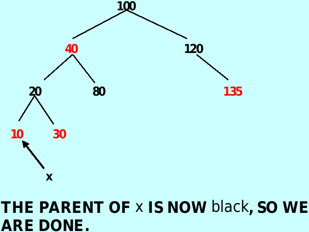 image-20241229084827684