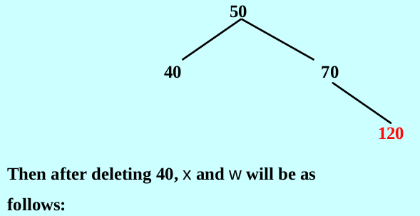 image-20241229091953587