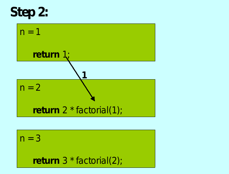 image-20241217112838074