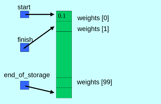 image-20241218132119866